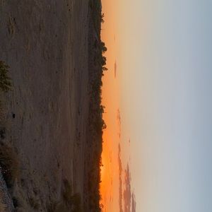 Deed of trust , legal description of real property